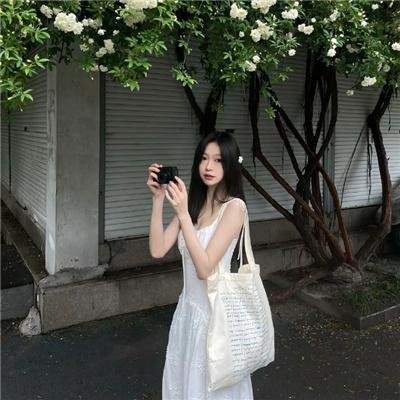 九星报喜