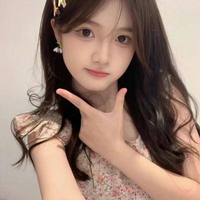 希瑞与非凡的公主们第五季