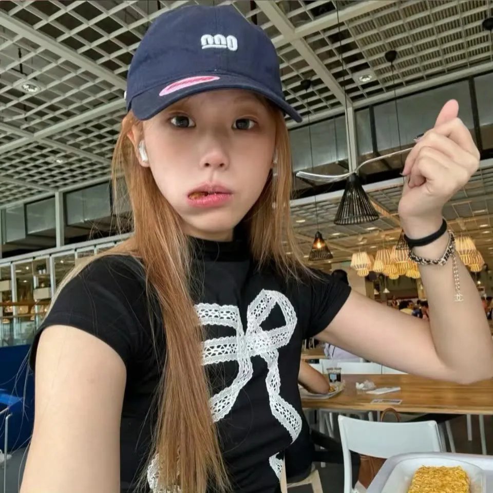 双生杀手的崛起
