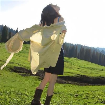 一级指控