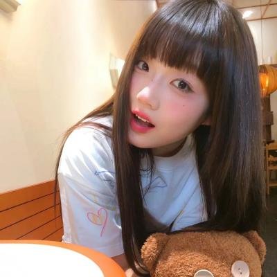 不曾忘记的承诺2