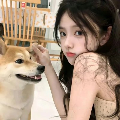 涡轮小子