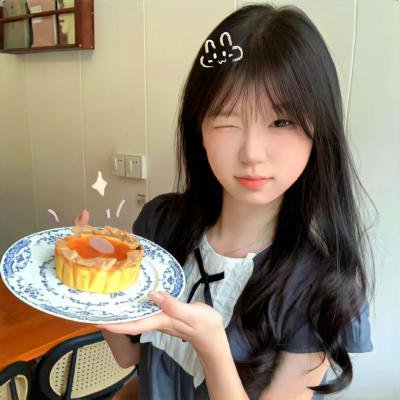 开心告别派对