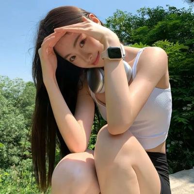 非识不可