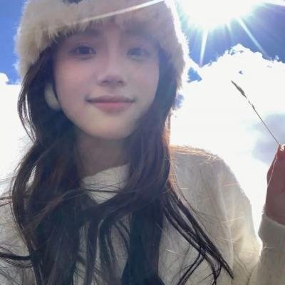 妙媳妇见公婆