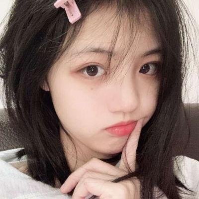 一号档案守护者