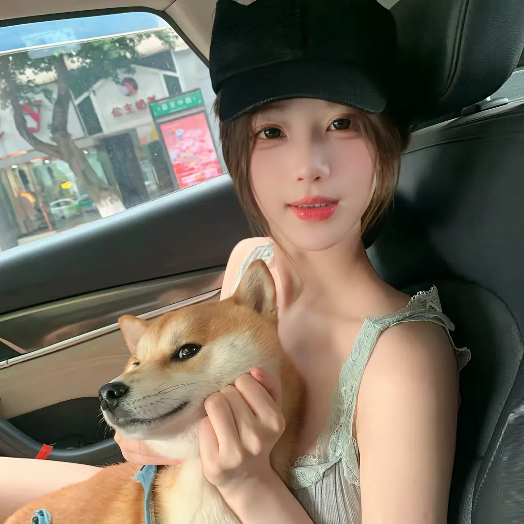 当哈利遇到莎莉