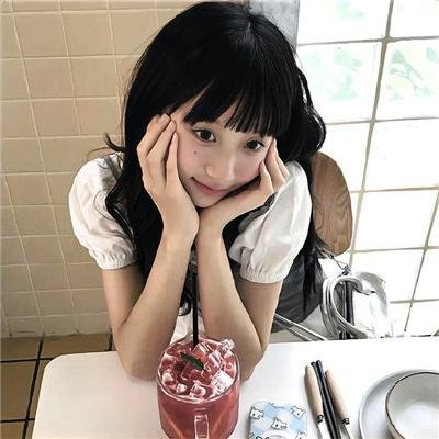 丛林的孩子