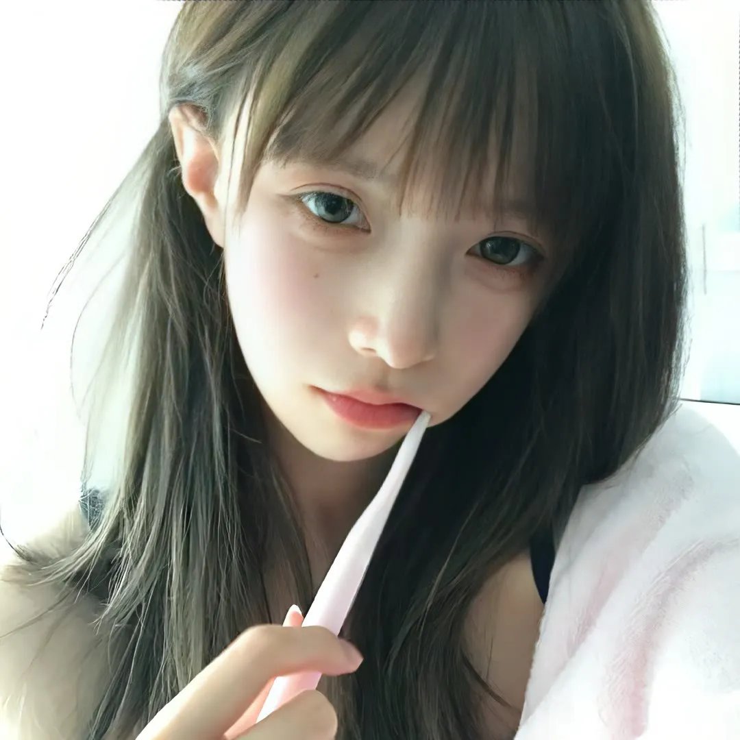 单车男孩