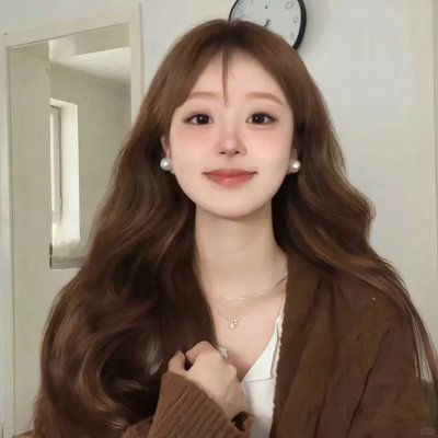 我和我的小黑豹