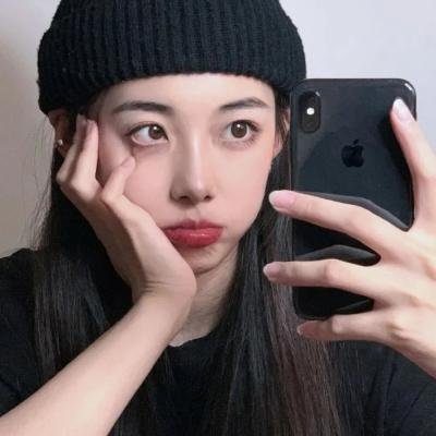 烽火情鸳