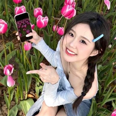 四朵花之家