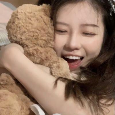 格罗斯波因特园艺社群