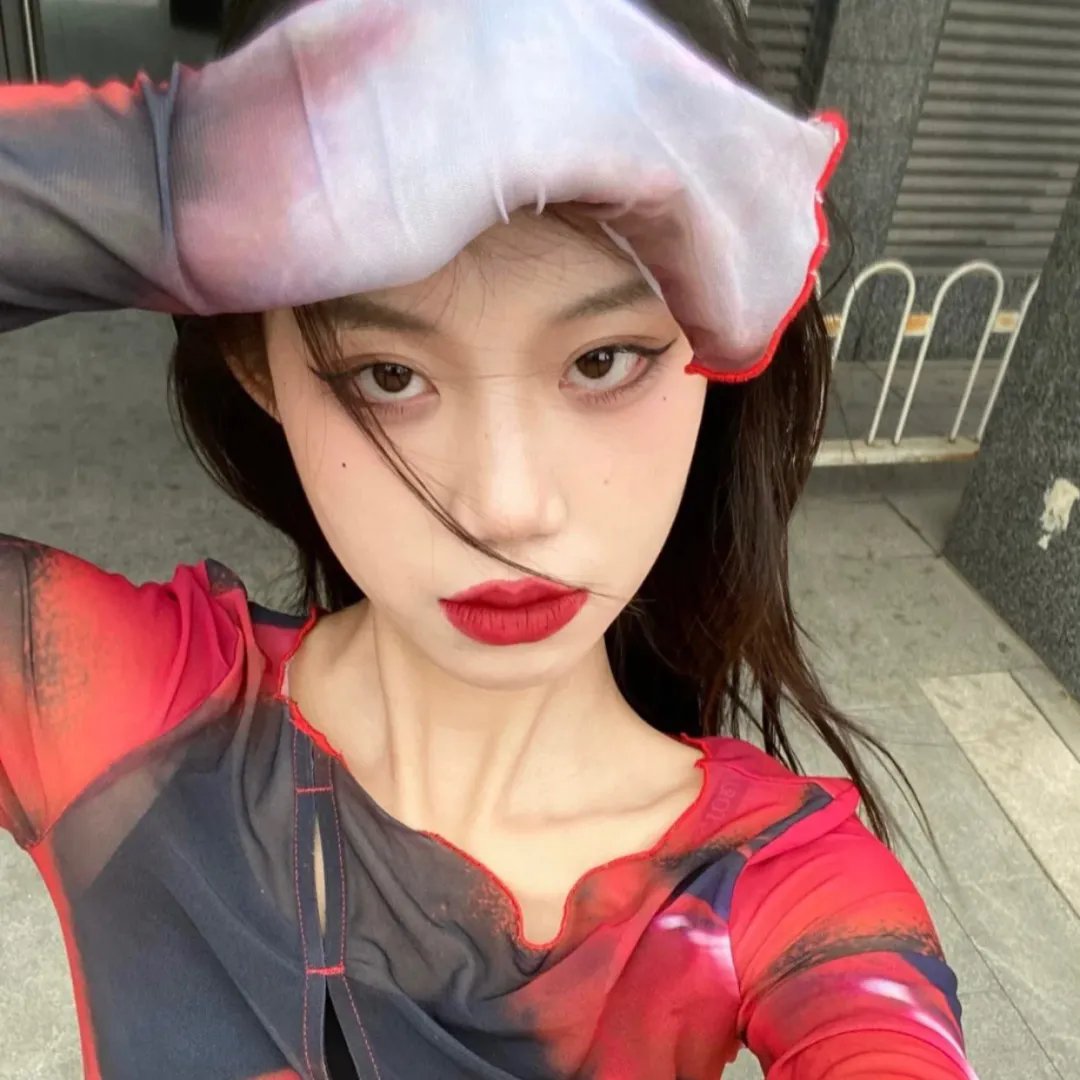 玩转全家福